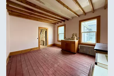 3 Willow Street, Eastport, ME 04631 - Photo 22