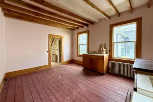 3 Willow St, Eastport, ME 04631 - Photo 22