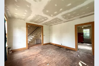 3 Willow Street, Eastport, ME 04631 - Photo 16