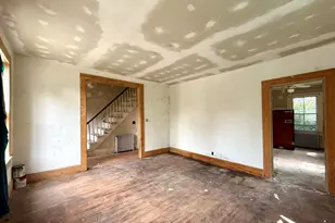 3 Willow St, Eastport, ME 04631 - Photo 16