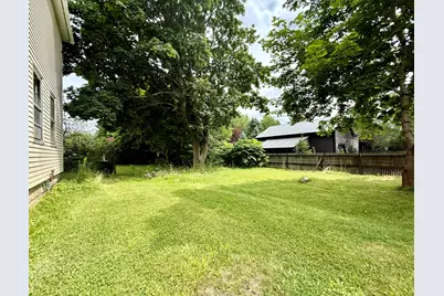3 Willow Street, Eastport, ME 04631 - Photo 8