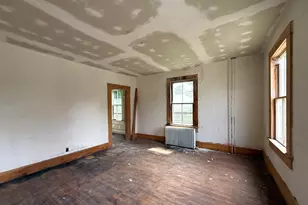 3 Willow St, Eastport, ME 04631 - Photo 14