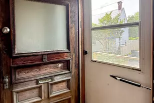 3 Willow St, Eastport, ME 04631 - Photo 10