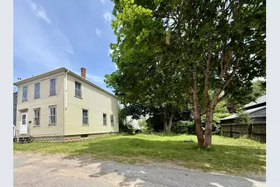 3 Willow Street, Eastport, ME 04631 - Photo 2
