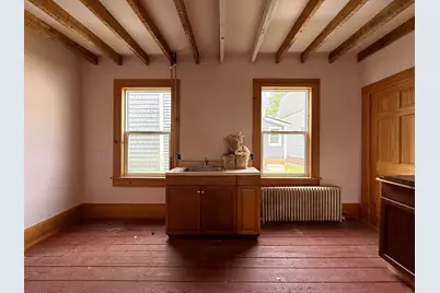 3 Willow Street, Eastport, ME 04631 - Photo 24