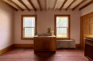 3 Willow St, Eastport, ME 04631 - Photo 24
