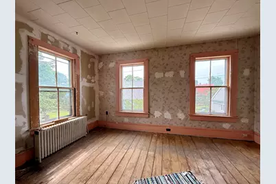 3 Willow Street, Eastport, ME 04631 - Photo 42
