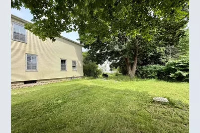3 Willow Street, Eastport, ME 04631 - Photo 6