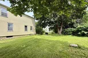 3 Willow St, Eastport, ME 04631 - Photo 6