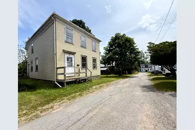 3 Willow Street, Eastport, ME 04631 - Photo 1