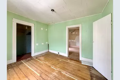 3 Willow Street, Eastport, ME 04631 - Photo 32