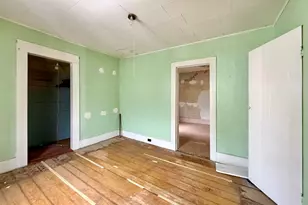 3 Willow St, Eastport, ME 04631 - Photo 32