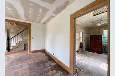 3 Willow Street, Eastport, ME 04631 - Photo 18