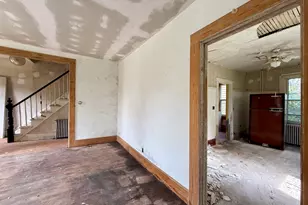 3 Willow St, Eastport, ME 04631 - Photo 18