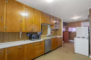 142 Windsor Rd, China, ME 04358 - Photo 8