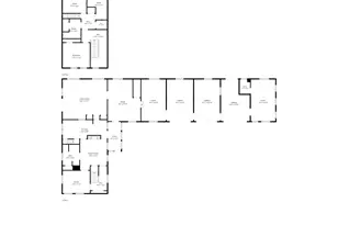142 Windsor Rd, China, ME 04358 - Photo 44