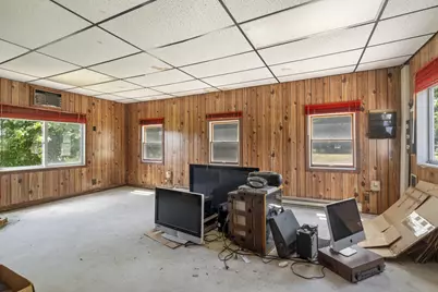 142 Windsor Road, China, ME 04358 - Photo 34