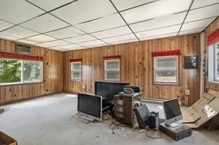 142 Windsor Rd, China, ME 04358 - Photo 34