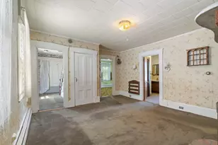 142 Windsor Rd, China, ME 04358 - Photo 14