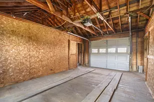 142 Windsor Rd, China, ME 04358 - Photo 32
