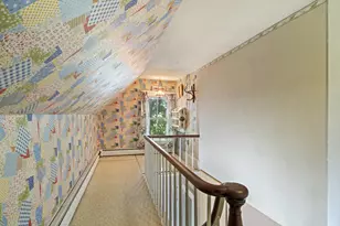 142 Windsor Rd, China, ME 04358 - Photo 20