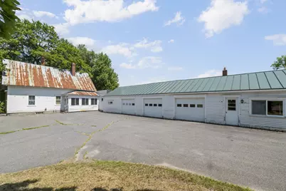 142 Windsor Road, China, ME 04358 - Photo 36