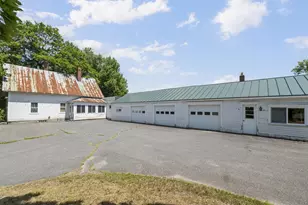 142 Windsor Rd, China, ME 04358 - Photo 36