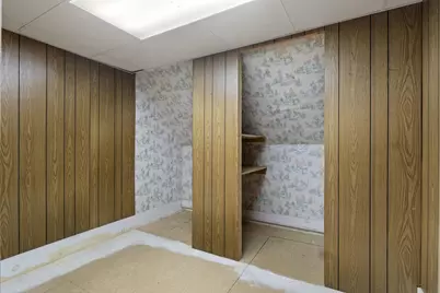 142 Windsor Road, China, ME 04358 - Photo 28