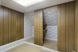 142 Windsor Rd, China, ME 04358 - Photo 28