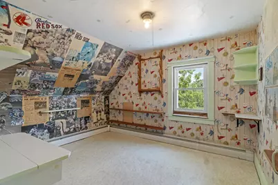 142 Windsor Road, China, ME 04358 - Photo 26