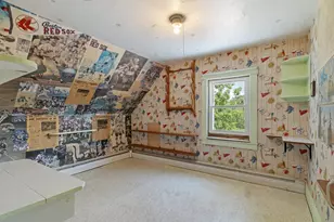 142 Windsor Rd, China, ME 04358 - Photo 26