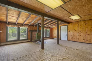 142 Windsor Rd, China, ME 04358 - Photo 10