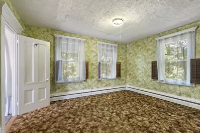 142 Windsor Road, China, ME 04358 - Photo 16