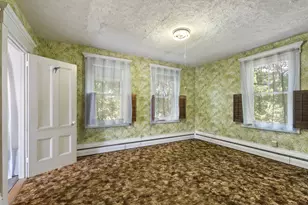 142 Windsor Rd, China, ME 04358 - Photo 16