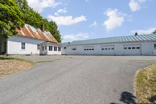 142 Windsor Rd, China, ME 04358 - Photo 2