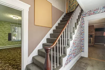 142 Windsor Road, China, ME 04358 - Photo 18