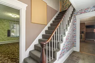 142 Windsor Rd, China, ME 04358 - Photo 18