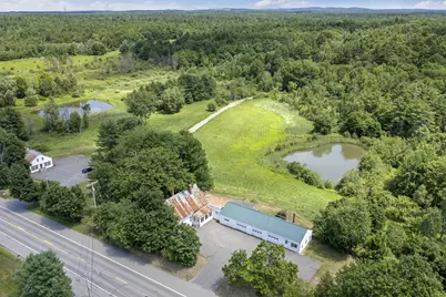 142 Windsor Road, China, ME 04358 - Photo 38