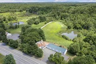 142 Windsor Rd, China, ME 04358 - Photo 38