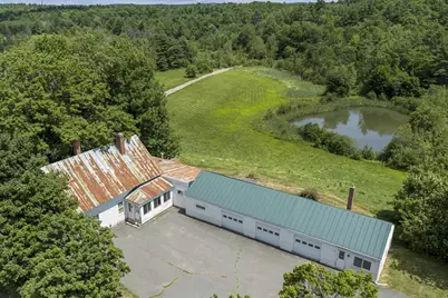 142 Windsor Road, China, ME 04358 - Photo 1