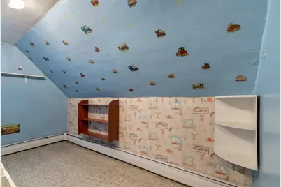 142 Windsor Road, China, ME 04358 - Photo 24