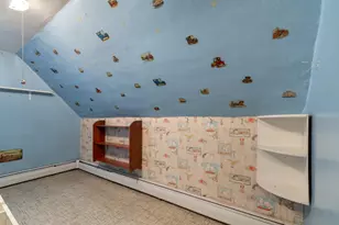 142 Windsor Rd, China, ME 04358 - Photo 24