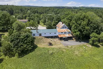 142 Windsor Road, China, ME 04358 - Photo 42