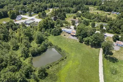 142 Windsor Road, China, ME 04358 - Photo 40