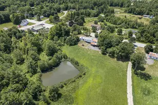 142 Windsor Rd, China, ME 04358 - Photo 40