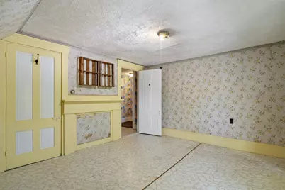 142 Windsor Road, China, ME 04358 - Photo 22
