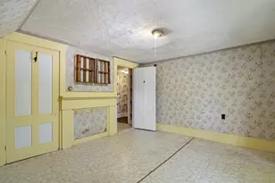142 Windsor Rd, China, ME 04358 - Photo 22