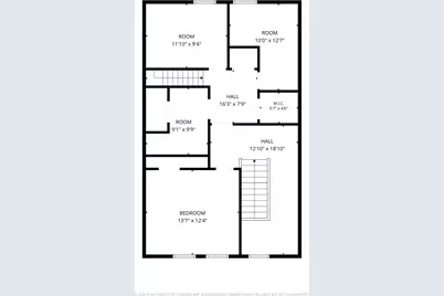 142 Windsor Road, China, ME 04358 - Photo 46