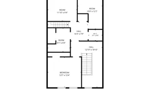 142 Windsor Rd, China, ME 04358 - Photo 46