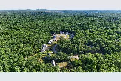 93 Finch Landing, Wells, ME 04090 - Photo 66
